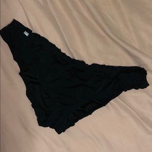 VS Bikini Bottom (M)